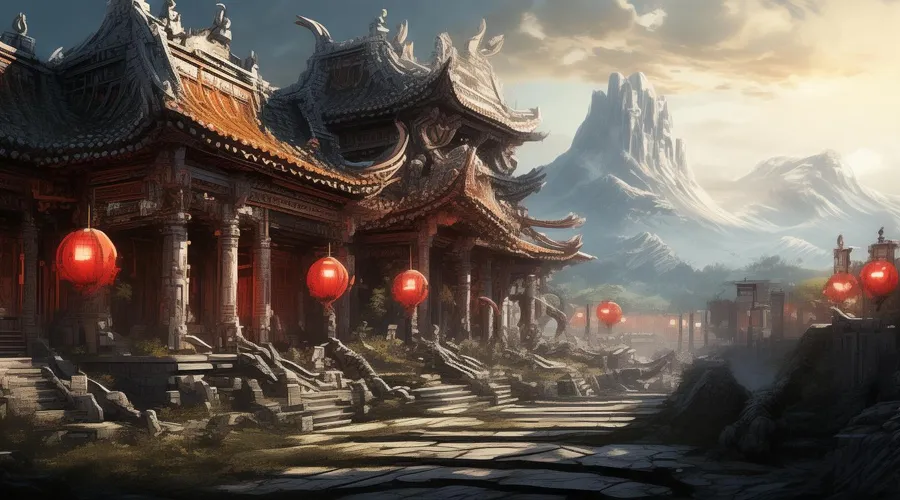 麻将来了兑换码横幅图片1